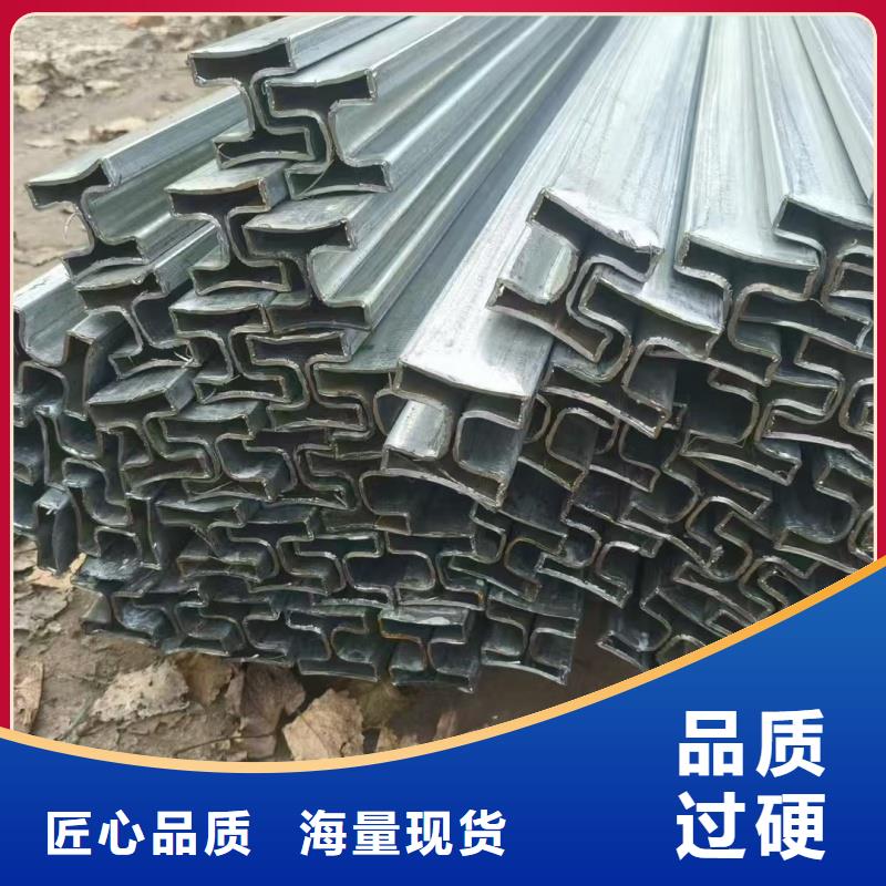 经验丰富的凹槽管生产厂家销售厂家