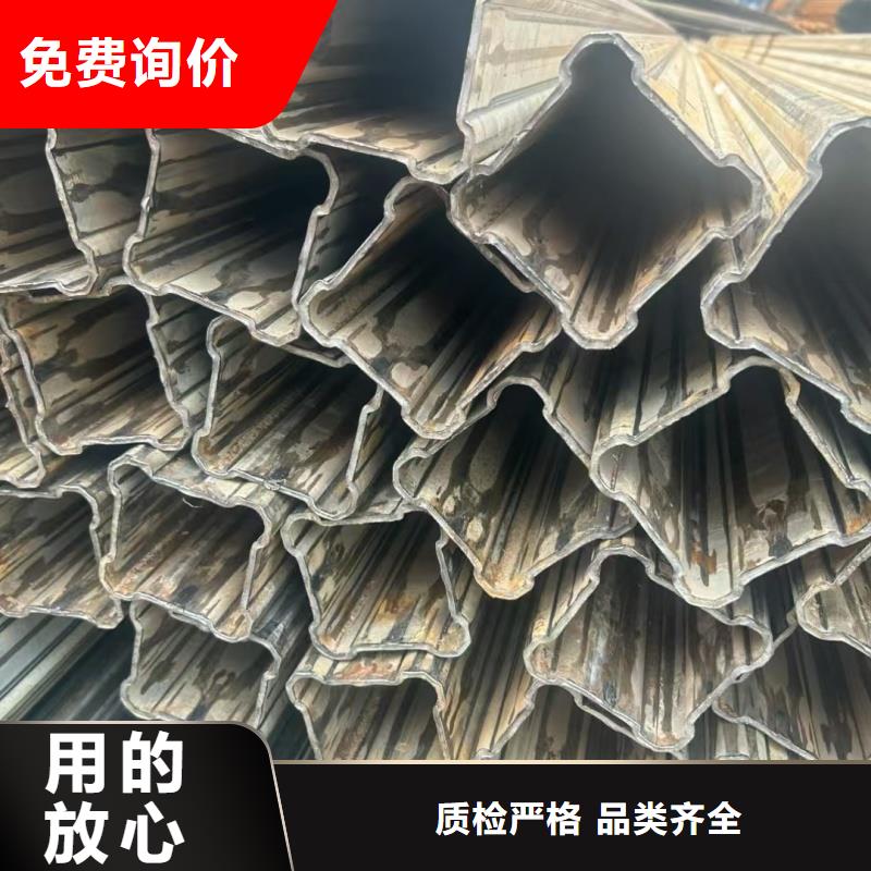 厚壁T型管提供质保书