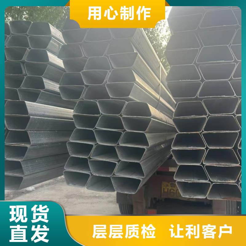 厚壁T型管提供质保书