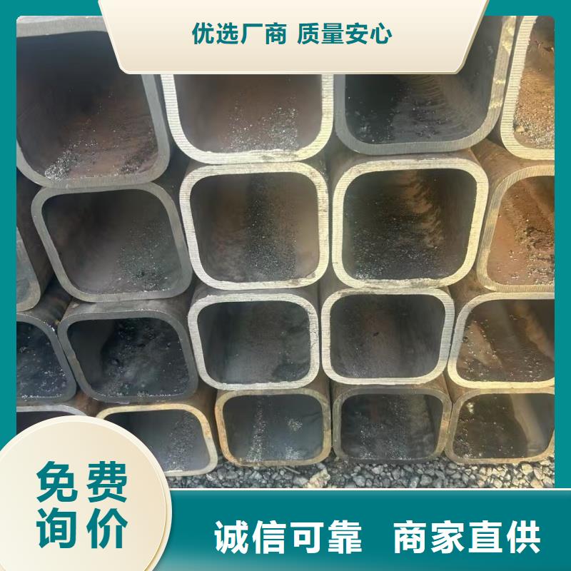 常年供应316L不锈钢镀锌面包管厂家