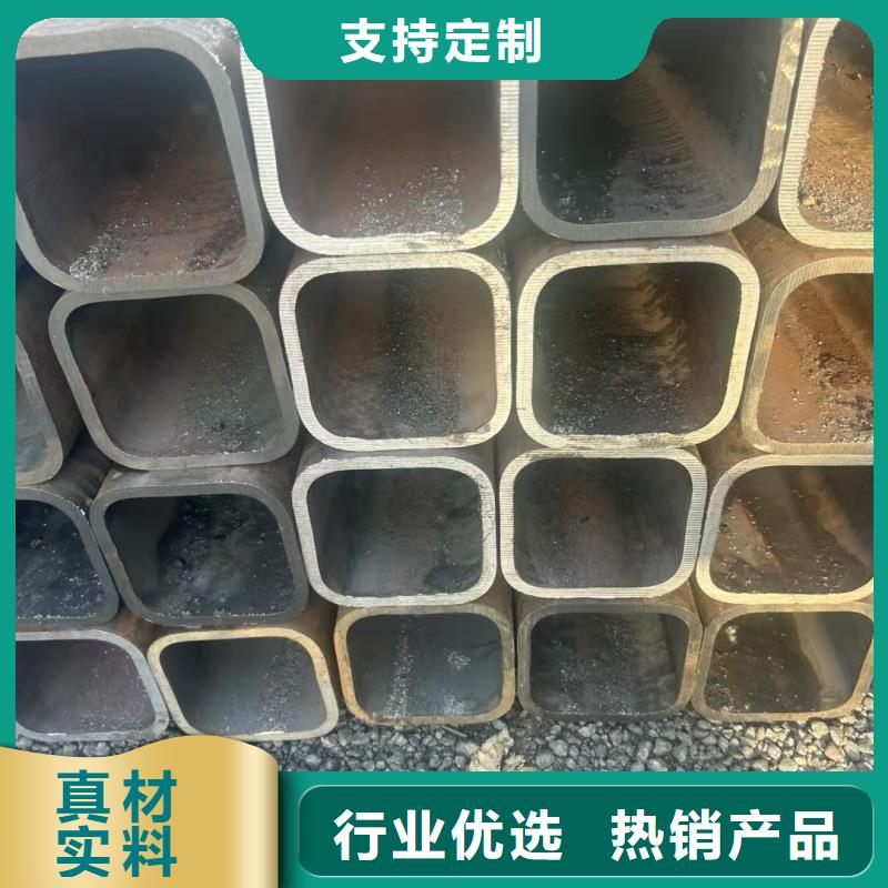 316L不锈钢凹槽管圆管厂家直销-型号齐全