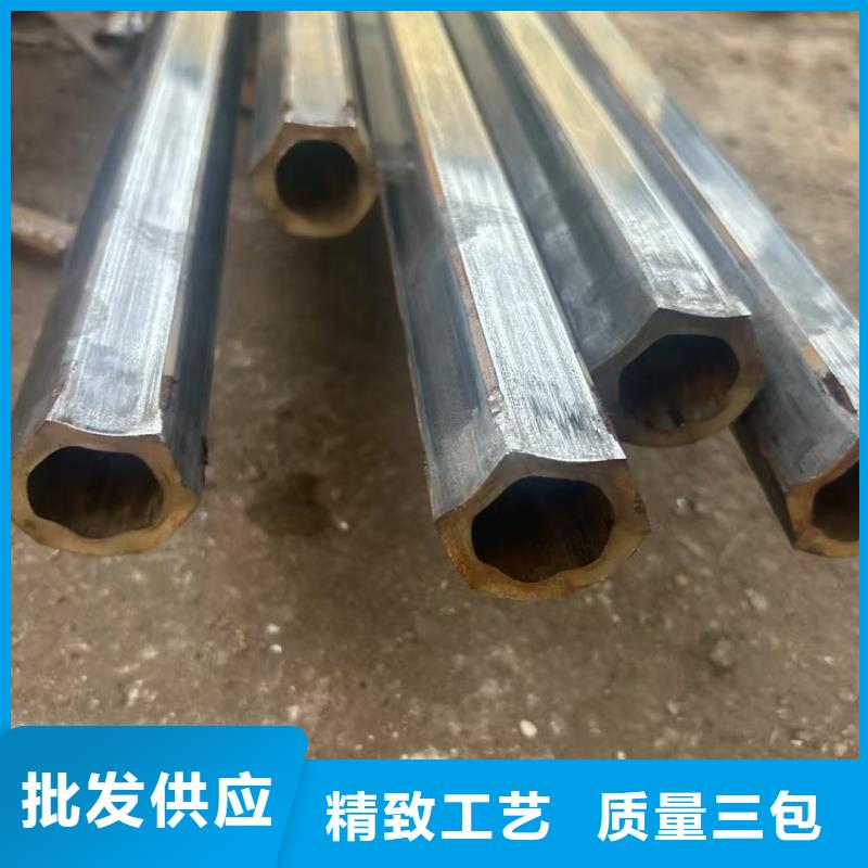 316L不锈钢大口径马蹄管企业-质量过硬