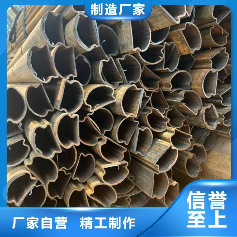 60*200镀锌T型管源头厂家