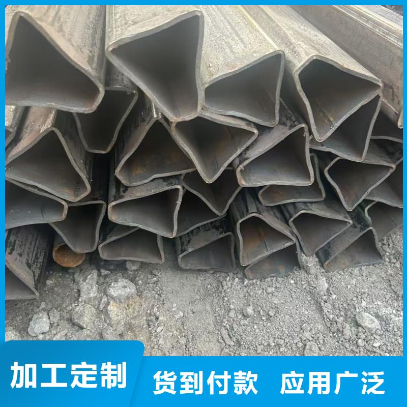 T型管厂家24小时快速发货