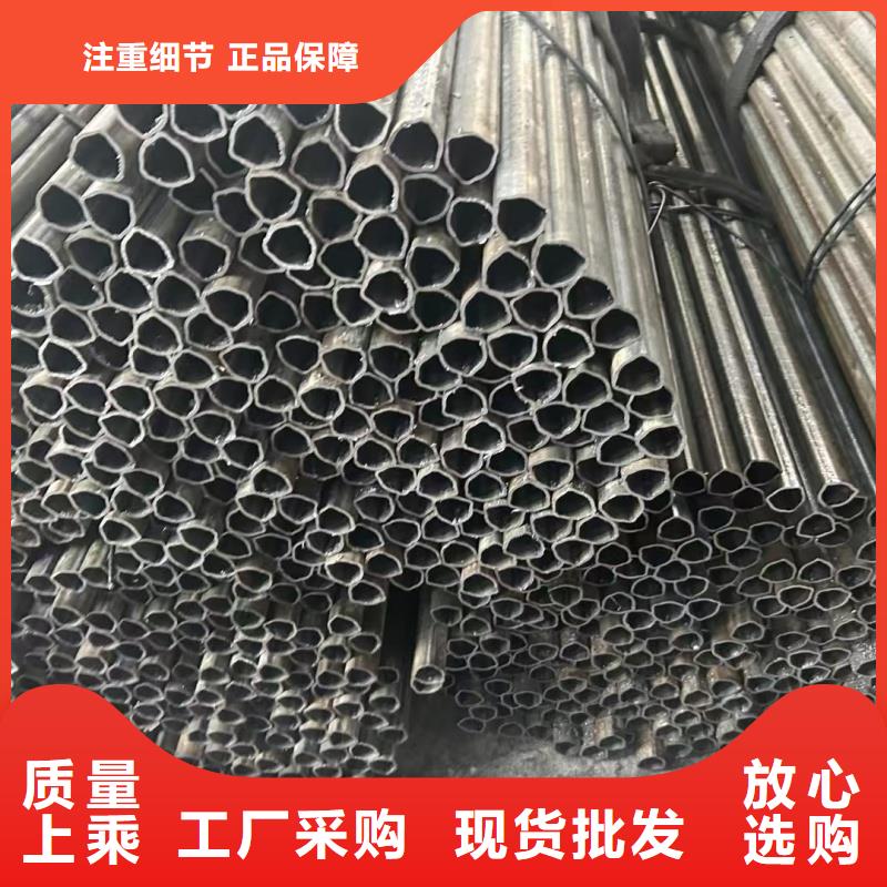 优质镀锌T型管厂家的批发商