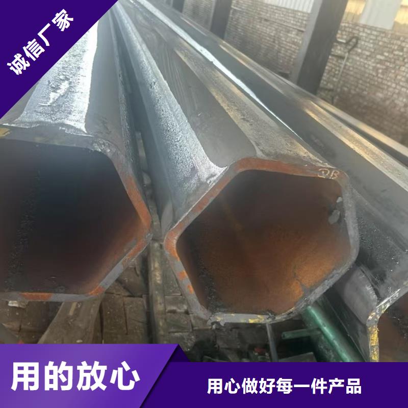 304不锈钢椭圆管厂家/欢迎致电