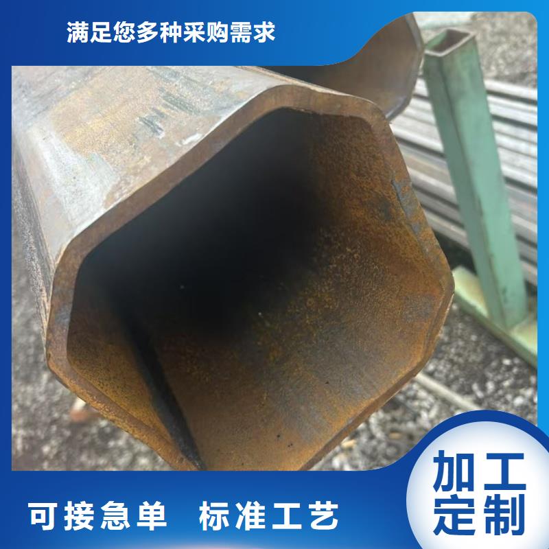 304不锈钢镀锌T型管质保一年