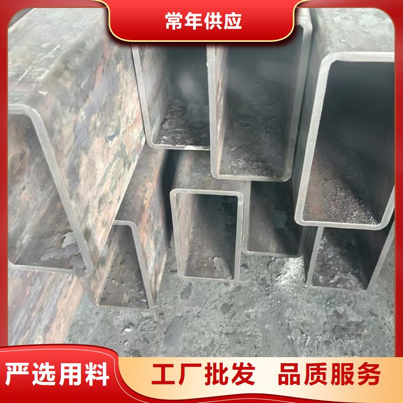 316L不锈钢小口径D形管限时优惠