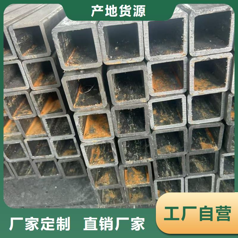 小口径馒头管量大从优