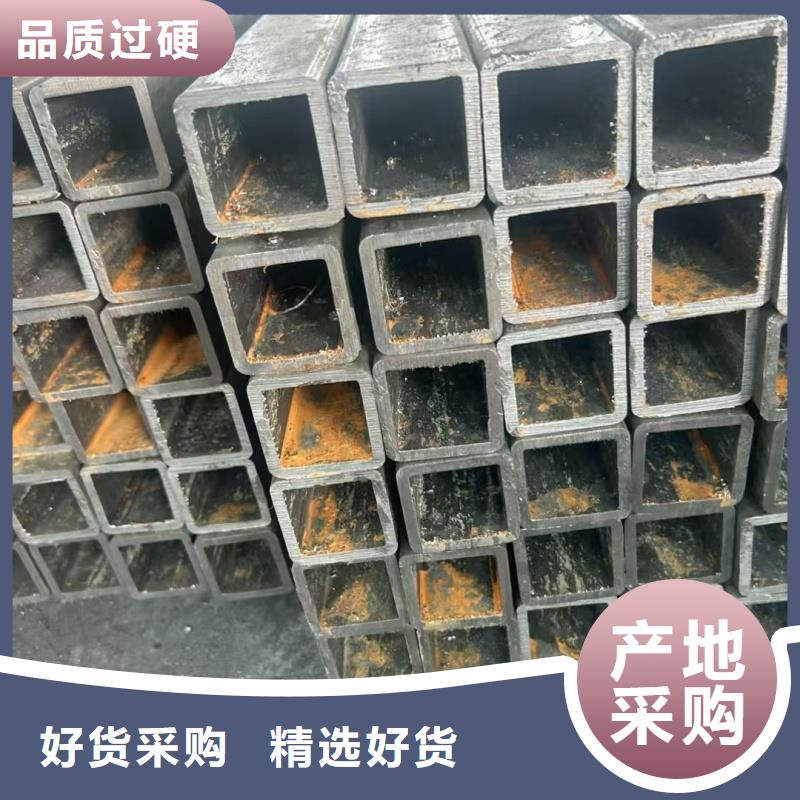 316L不锈钢面包镀锌管厂家优惠报价