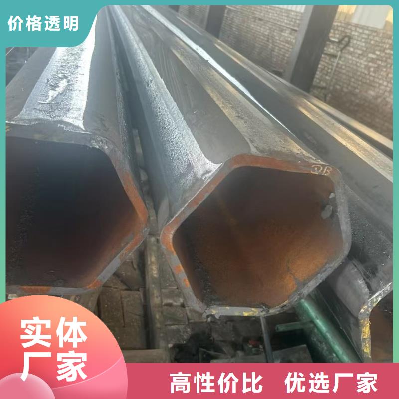 厚壁T型管提供质保书
