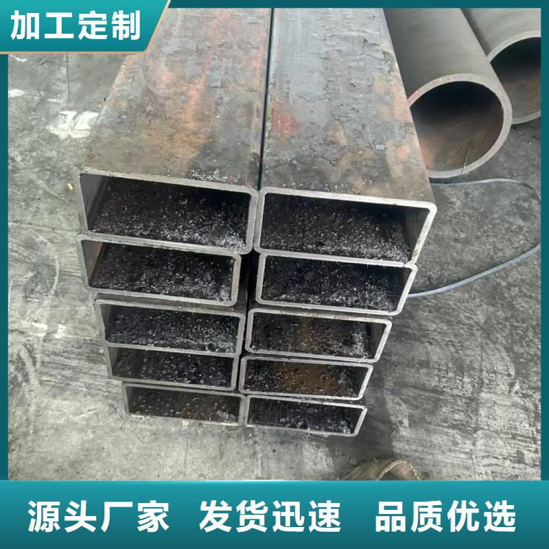 201不锈钢大口径面包管-放心可靠