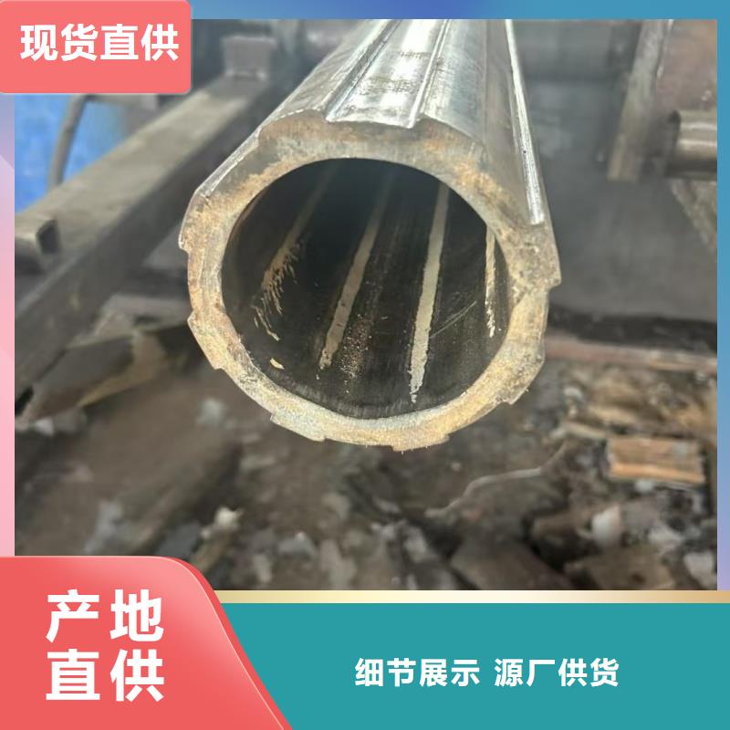 15*30镀锌鸭蛋圆管优质品牌