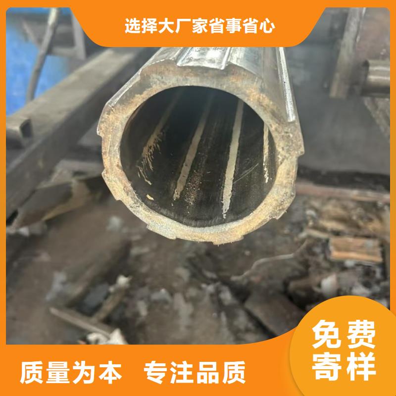 100*150镀锌D形管优质厂家