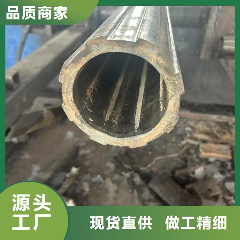80*98镀锌凸型管-80*98镀锌凸型管定制
