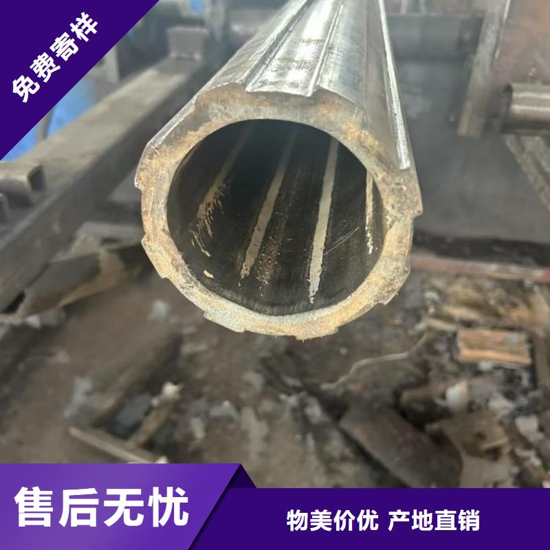 T型管厂家十年生产经验