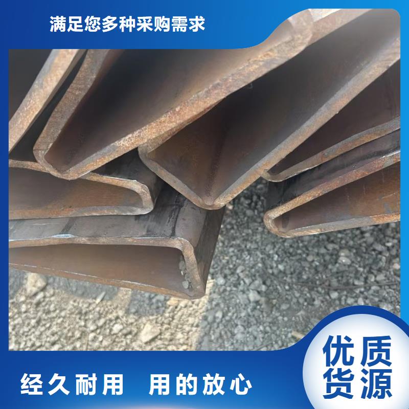 304不锈钢小口径D形管重口碑厂家