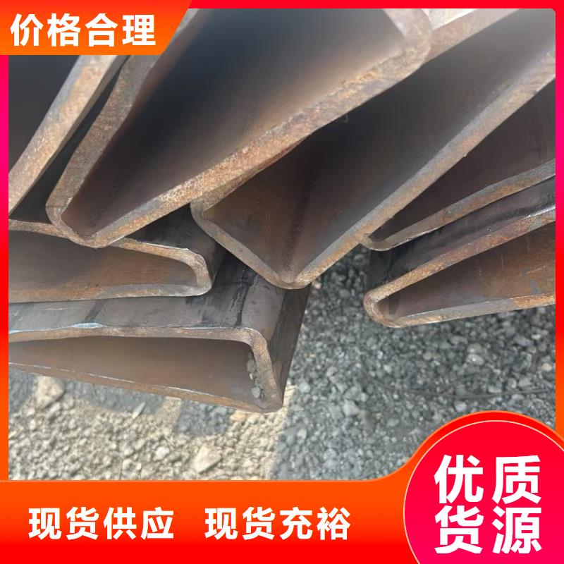 40*40镀锌扇形管、40*40镀锌扇形管厂家_大量现货