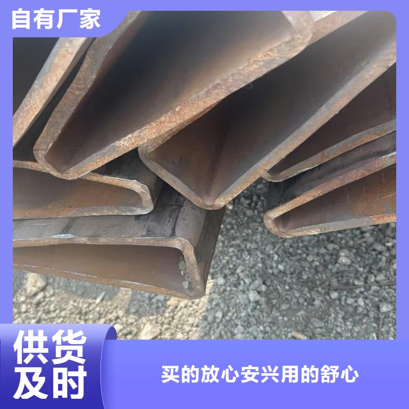 201不锈钢扇型管生产厂家产品规格介绍