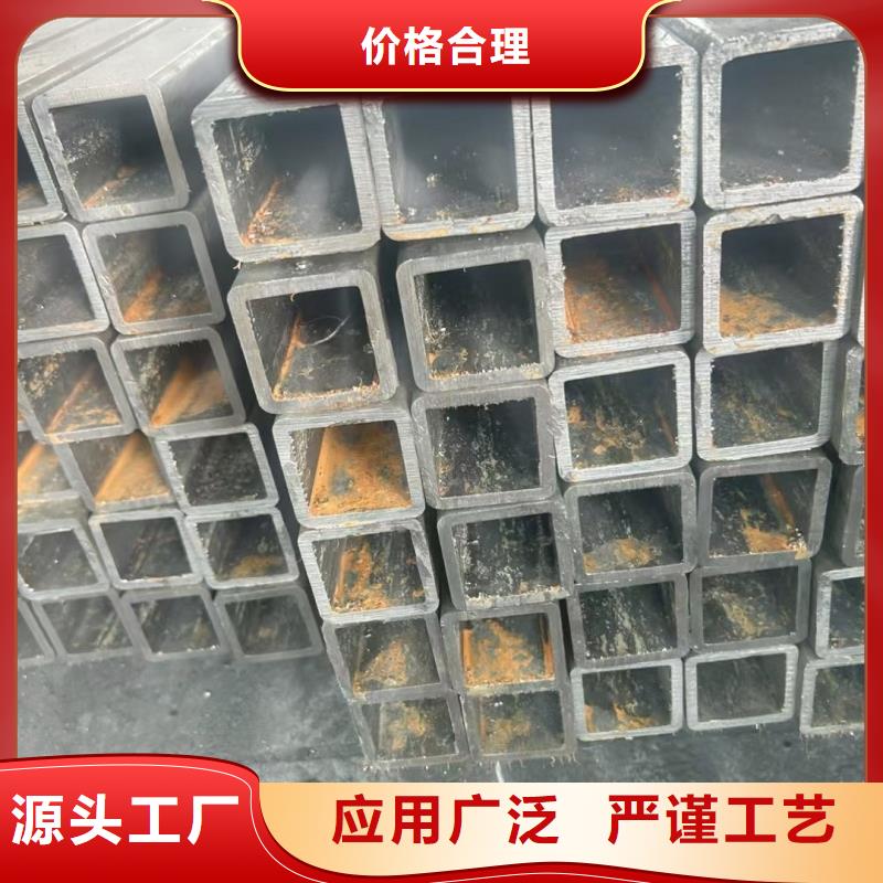 镀锌梅花管支持驻厂监造