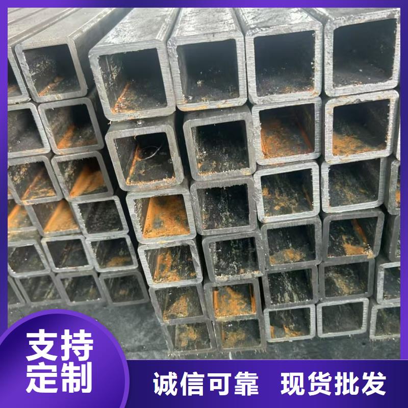 凸型管支持驻厂监造