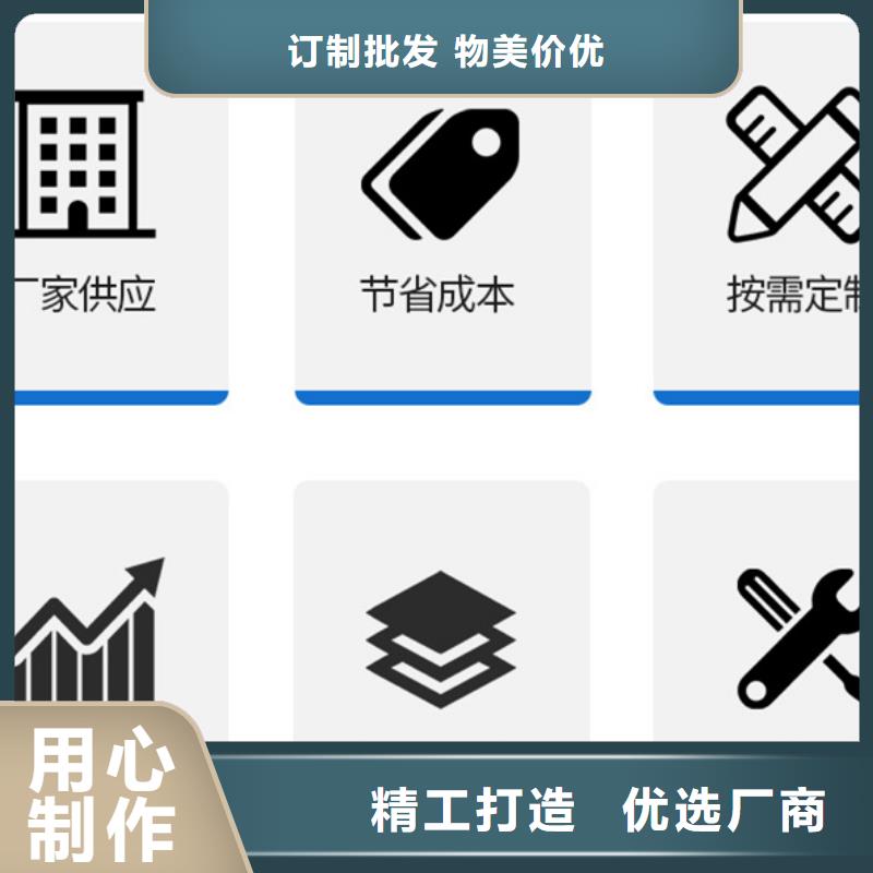 鄂尔多斯临建钢结构彩板房