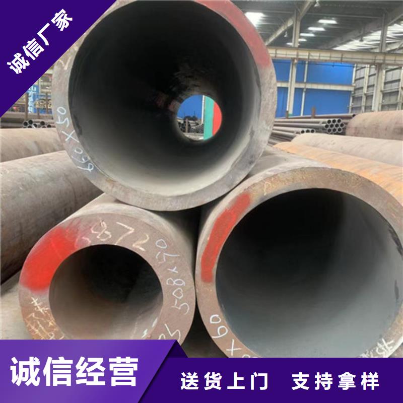 电力钢杆视频-电力钢杆_福建省漳州市市场覆盖云霄|东山|宁德|南平|泉州|龙岩等