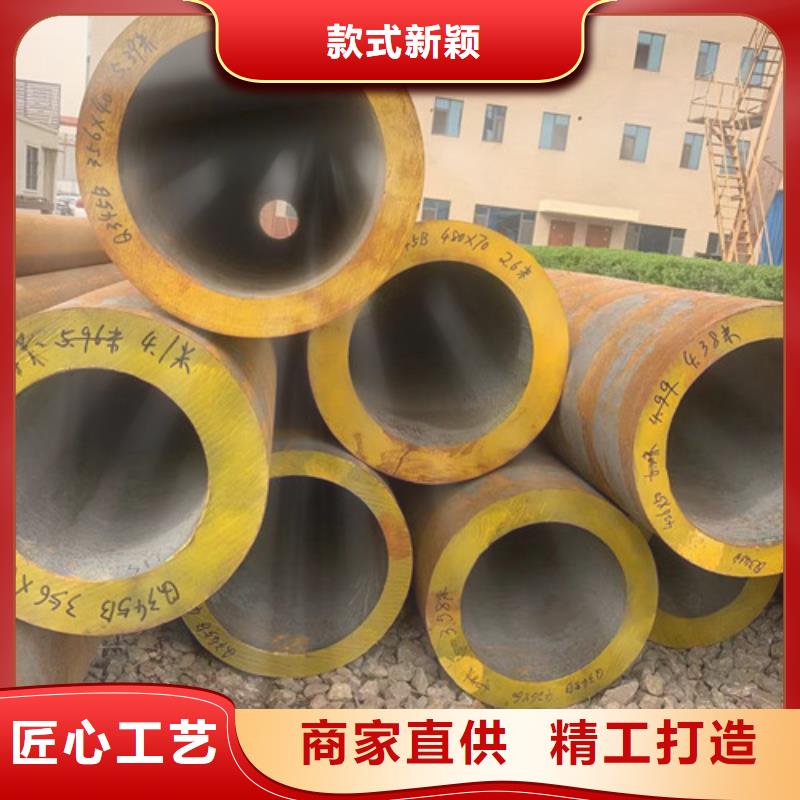 电力钢杆视频-电力钢杆|滁州市|天长|琅琊|淮北|黄山|安庆|马鞍山|巢湖|淮南