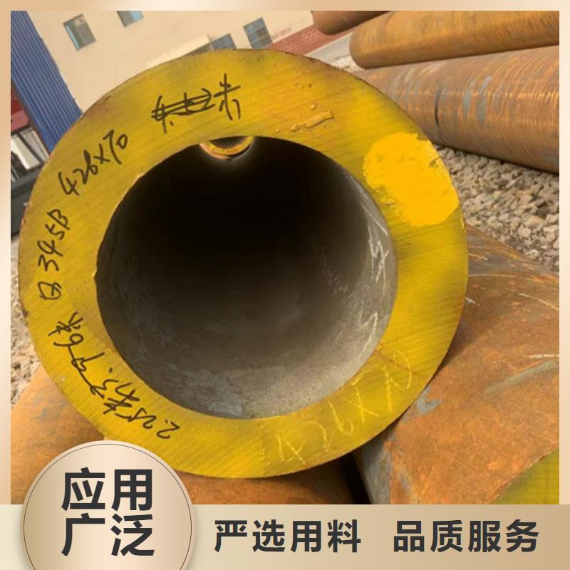 电力钢杆视频-电力钢杆_福建省漳州市市场覆盖云霄|东山|宁德|南平|泉州|龙岩等