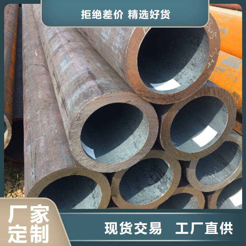 电力钢杆视频-电力钢杆_福建省漳州市市场覆盖云霄|东山|宁德|南平|泉州|龙岩等