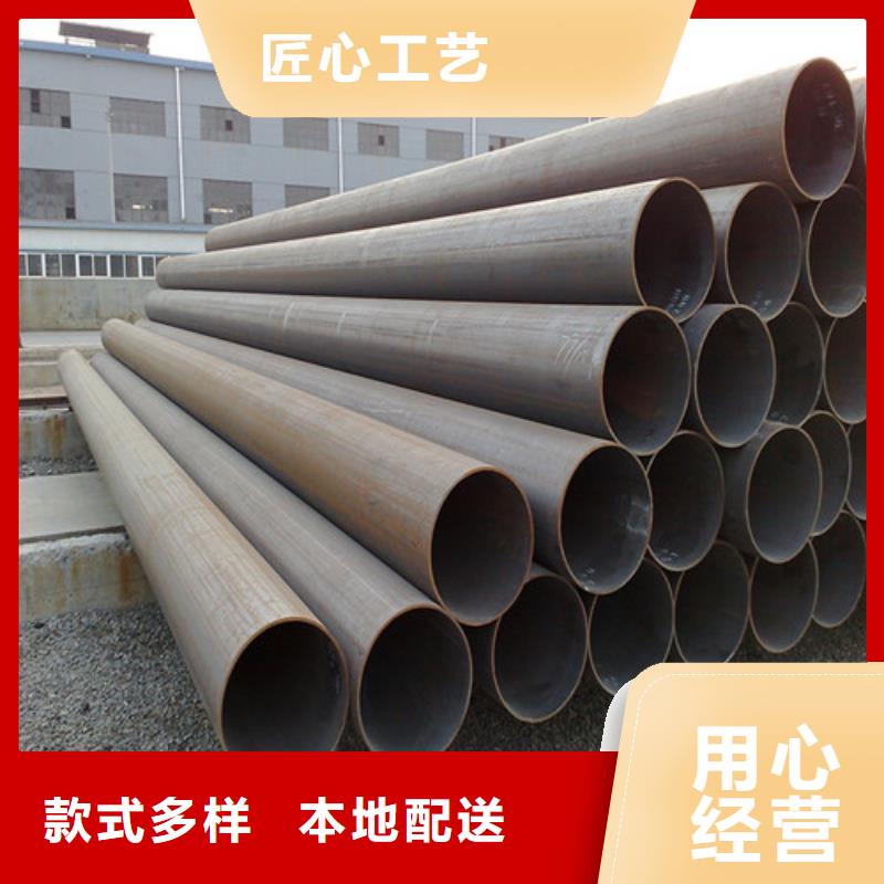 电力钢杆视频-电力钢杆(丰明)覆盖地域山东省滨州市阳信|邹平|威海|日照|临沂|济宁|东营