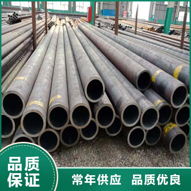 电力钢杆视频-电力钢杆_福建省漳州市市场覆盖云霄|东山|宁德|南平|泉州|龙岩等
