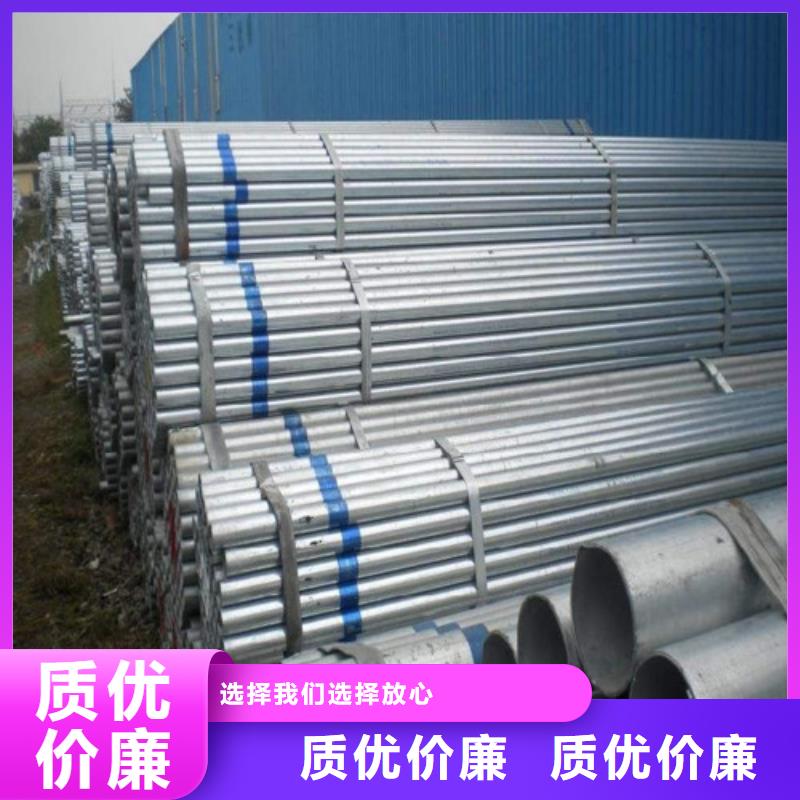 电力钢杆视频-电力钢杆_安徽省滁州市市场覆盖南谯|来安|宣城|阜阳|亳州|宿州等