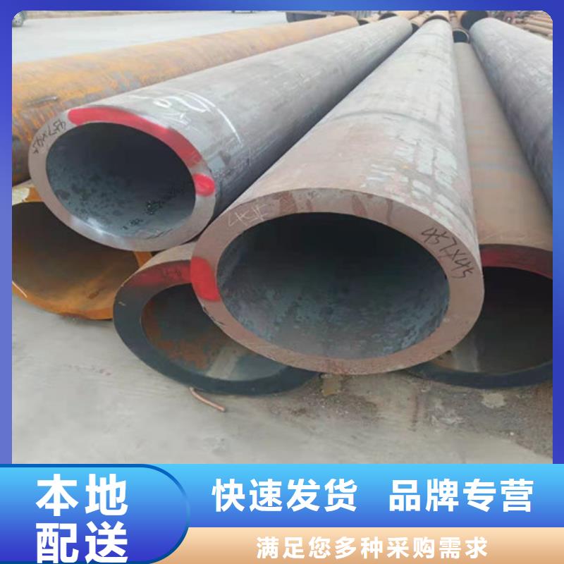 电力钢杆视频-电力钢杆(丰明)覆盖地域山东省滨州市阳信|邹平|威海|日照|临沂|济宁|东营