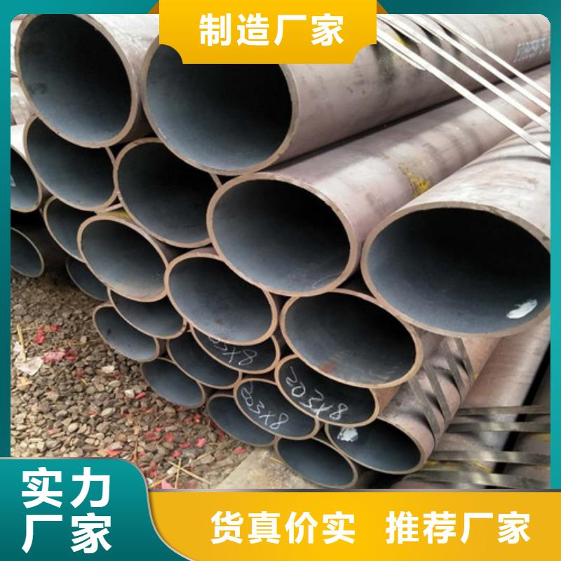 电力钢杆视频-电力钢杆_福建省漳州市市场覆盖云霄|东山|宁德|南平|泉州|龙岩等