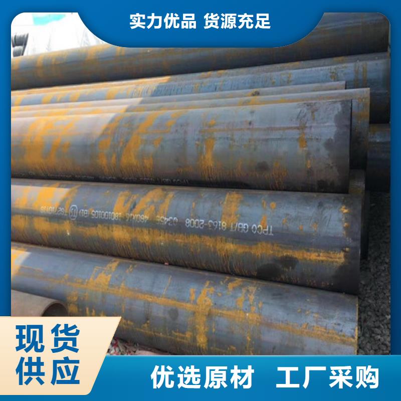 电力钢杆视频-电力钢杆_安徽省滁州市市场覆盖南谯|来安|宣城|阜阳|亳州|宿州等