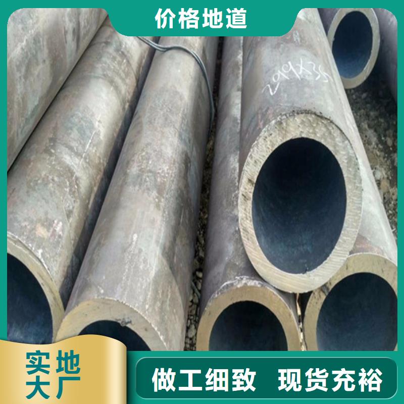 电力钢杆视频-电力钢杆_安徽省滁州市市场覆盖南谯|来安|宣城|阜阳|亳州|宿州等