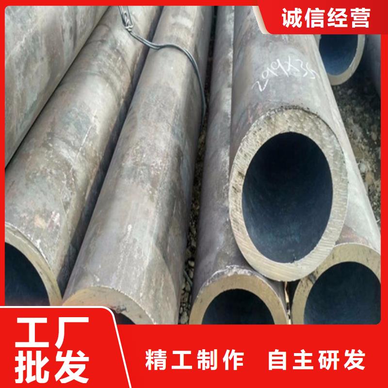 电力钢杆视频-电力钢杆(丰明)覆盖地域山东省滨州市阳信|邹平|威海|日照|临沂|济宁|东营