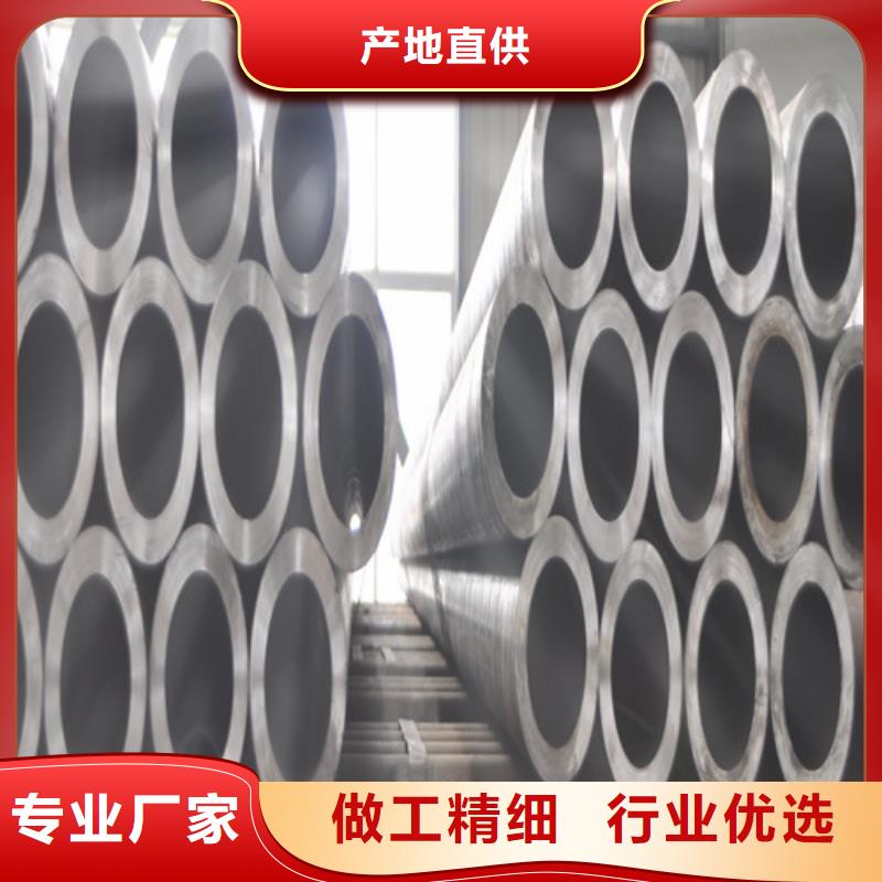 电力钢杆-视频-电力钢杆(丰明)覆盖地域福建省漳州市平和|龙文|三明|宁德|龙岩|南平