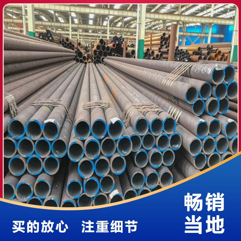 电力钢杆-视频-电力钢杆(丰明)覆盖地域福建省漳州市平和|龙文|三明|宁德|龙岩|南平