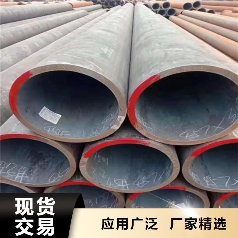 电力钢杆视频-华安|龙海|宁德|莆田|南平|泉州|厦门丰明电力钢杆_ 丰明金属材料(漳州市分公司)