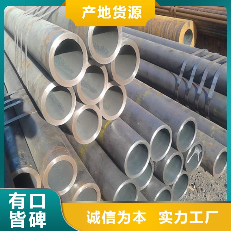 电力钢杆视频-电力钢杆_安徽省滁州市市场覆盖南谯|来安|宣城|阜阳|亳州|宿州等