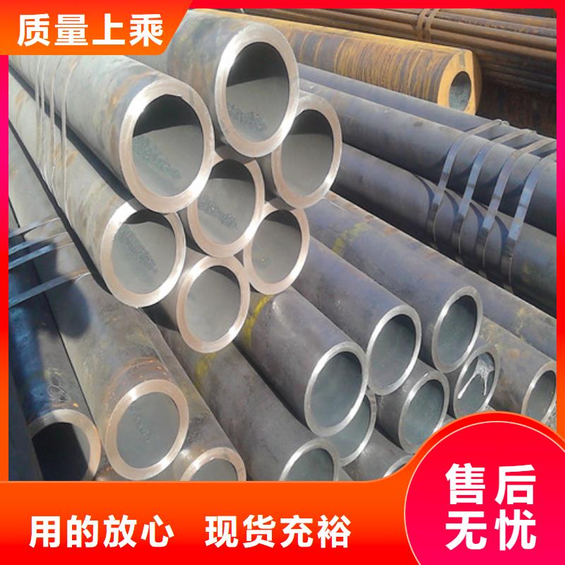 电力钢杆-视频-电力钢杆(丰明)覆盖地域福建省漳州市平和|龙文|三明|宁德|龙岩|南平