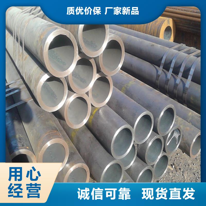 电力钢杆视频-电力钢杆_福建省漳州市市场覆盖云霄|东山|宁德|南平|泉州|龙岩等