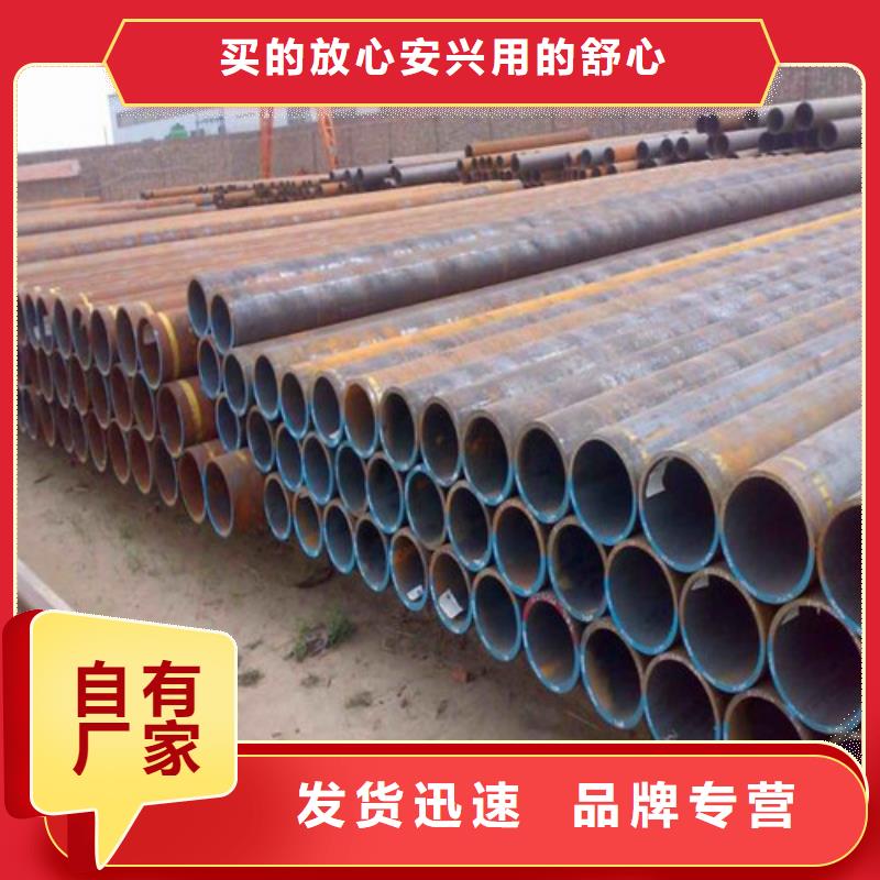 电力钢杆视频-电力钢杆(丰明)覆盖地域山东省滨州市阳信|邹平|威海|日照|临沂|济宁|东营