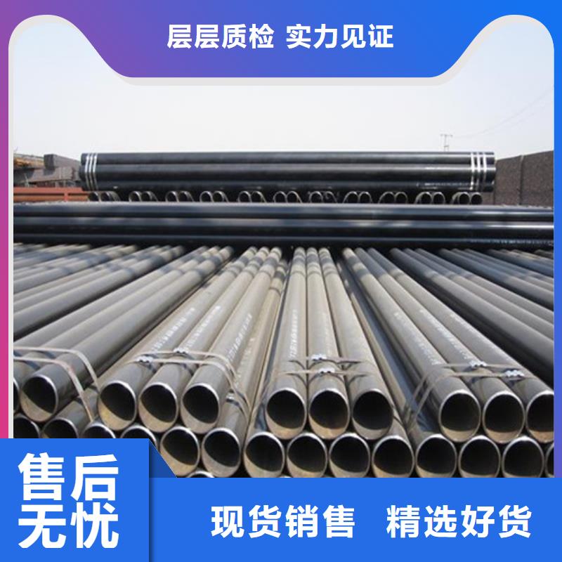 电力钢杆视频-电力钢杆_安徽省滁州市市场覆盖南谯|来安|宣城|阜阳|亳州|宿州等