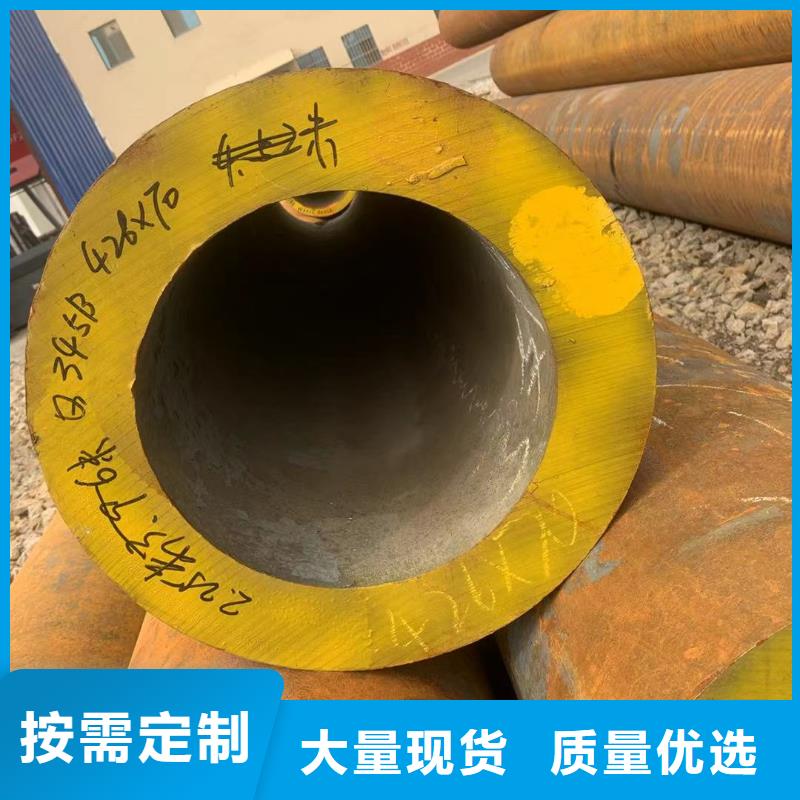 电力钢杆视频-电力钢杆_福建省漳州市市场覆盖云霄|东山|宁德|南平|泉州|龙岩等