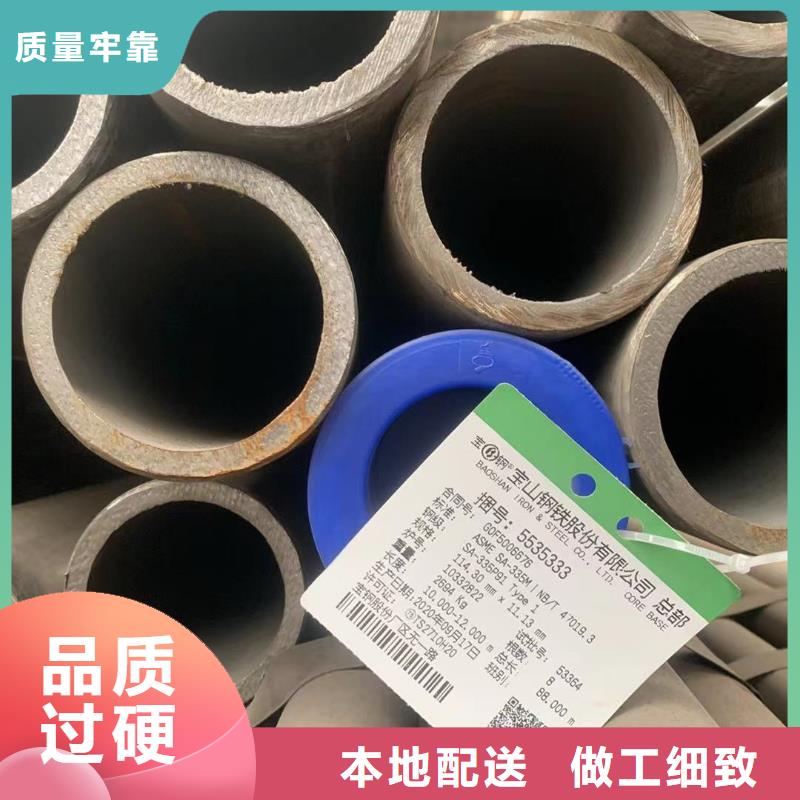 电力钢杆视频-电力钢杆_福建省漳州市市场覆盖云霄|东山|宁德|南平|泉州|龙岩等