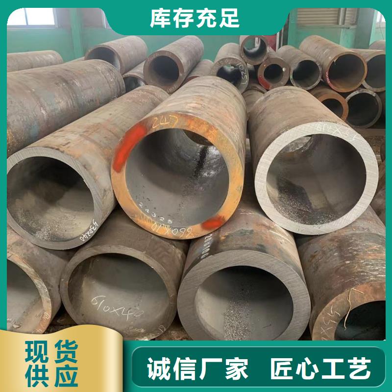 电力钢杆视频-电力钢杆_安徽省滁州市市场覆盖南谯|来安|宣城|阜阳|亳州|宿州等