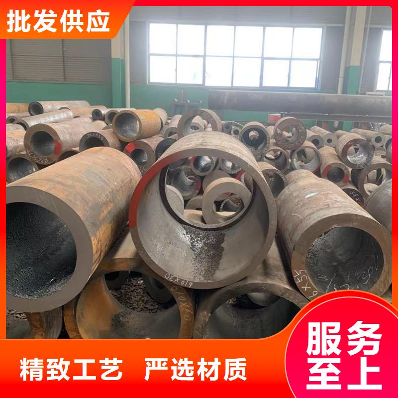 电力钢杆-视频-电力钢杆(丰明)覆盖地域福建省漳州市平和|龙文|三明|宁德|龙岩|南平